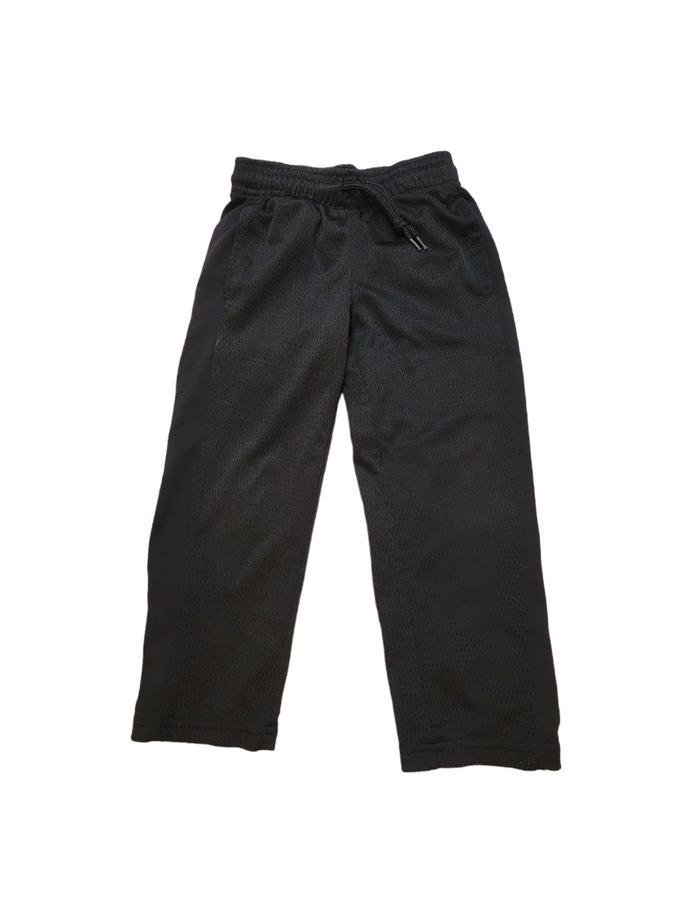 Jumping Beans Active Play Cool Mesh Pants 4
